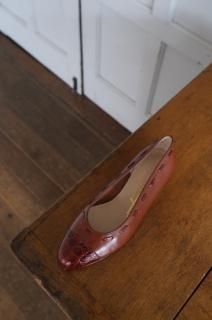 S.Ferragamo.pumps.brown.5