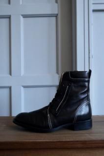 TODS.chuckboots.blackwhite.36 