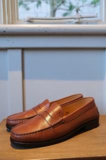 vintage│TODS トッズ │J.P.TODS│ヴィンテージショップ vintage│TODS トッズ │J.P.TODS│ヴィンテージショップ