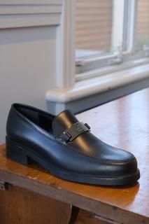 GUCCI.1000491.black.36 1/2
