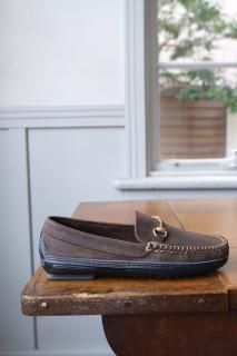 GUCCI.1000424.darkbrown.35