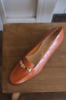 S.Ferragamo.GRADELLA.brown.6