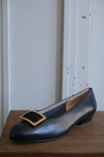 S.Ferragamo.AGILE.navy.6C