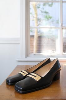 GUCCI.1011417.black.36 1/2