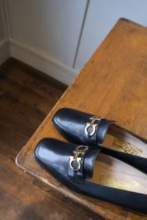 S.Ferragamo.loufers.black.7D