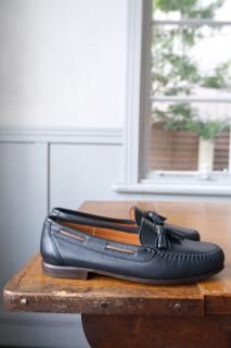 S.Ferragamo.sport.loufers.black.6