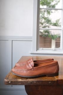 S.Ferragamo.sport.loufers.brown.5