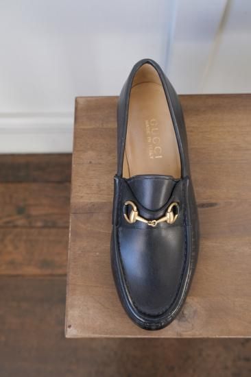 商品検索 - lamadri vintage onlineshop 商品検索 - lamadri vintage onlineshop