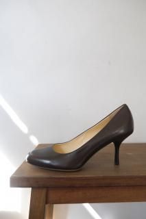 GUCCI.159032.darkbrown 37