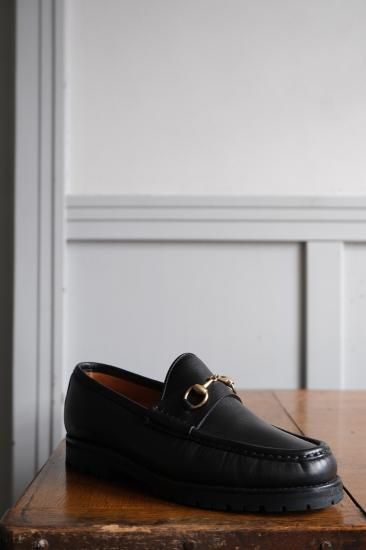 vintage│ヴィンテージグッチ │ GUCCI グッチ │ lamadri ラマドリ