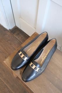 S.Ferragamo.baby.black.6C