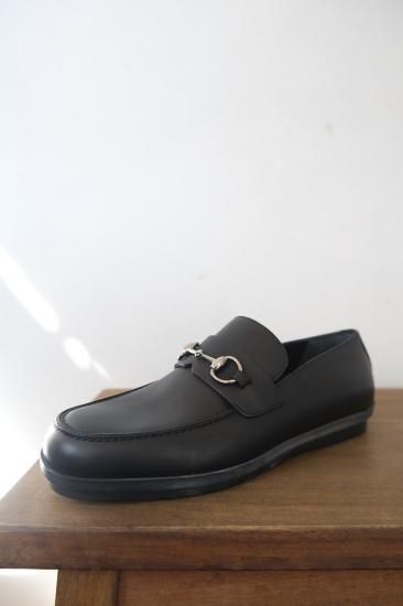 vintage│ヴィンテージグッチ │ GUCCI グッチ │ lamadri vintage│ヴィンテージグッチ │ GUCCI グッチ │ lamadri