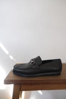 vintage│ヴィンテージグッチ │ GUCCI グッチ │ lamadri vintage│ヴィンテージグッチ │ GUCCI グッチ │ lamadri