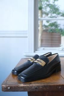 GUCCI.1000452.black.36  