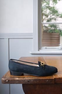 S.Ferragamo.BABS.navy.5