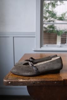  S.Ferragamo.audrey.olive.5