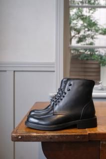  GUCCI.1040172.boots.black.35 