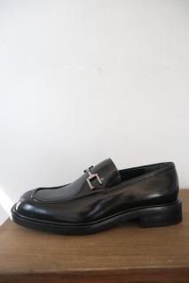 GUCCI.1000496.black 37C