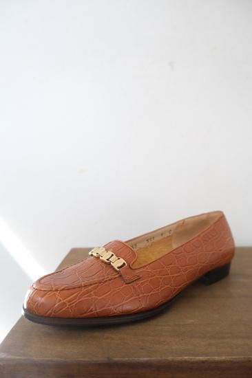 vintage│ヴィンテージ サルヴァトーレフェラガモ│Salvatore vintage│ヴィンテージ サルヴァトーレフェラガモ│Salvatore