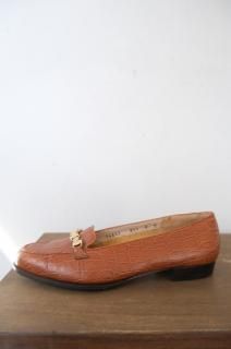 S.Ferragamo.GRADELLA.brown.5 