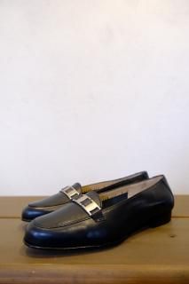 S.Ferragamo.BABY.navy 5