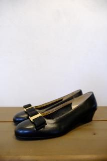 赤坂蚤の市 - lamadri vintage onlineshop
