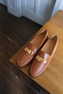 HERMES.INBORD.brown.36 