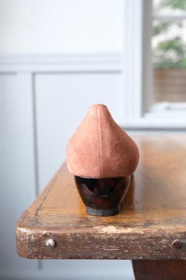 サルヴァドーレ フェラガモ パンプス 24 正規店購入 サルヴァトーレフェラガモ Salvatore Ferragamo パンプス レザー