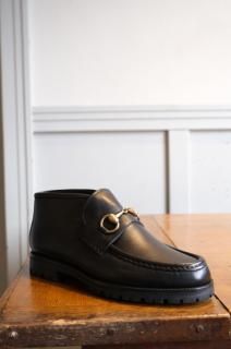 GUCCI.1040088.black 7 