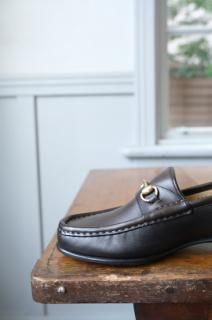  GUCCI.1000255/1.darkbrowngold 35 