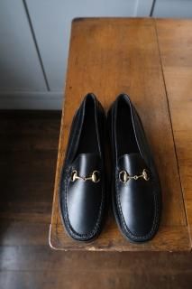 GUCCI.1000424.black.7