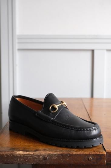 vintage│ヴィンテージグッチ │ GUCCI グッチ │ lamadri ラマドリ