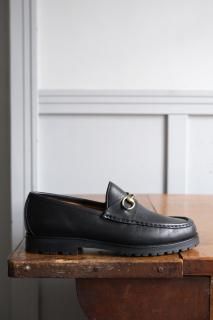 GUCCI.1016105.black 36 1/2