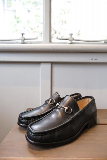 vintage│ヴィンテージグッチ │ GUCCI グッチ │ lamadri ラマドリ