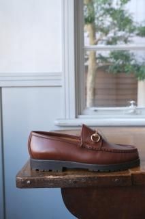 GUCCI.1016105.brown 36 1/2