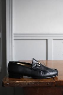 GUCCI.1000255.blackgold 37