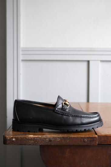 vintage│ヴィンテージグッチ │ GUCCI グッチ │ lamadri ラマドリ