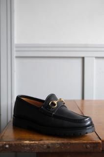 GUCCI.1016105.black 5 1/2