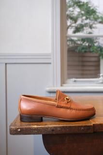 GUCCI.1000255.brown 36