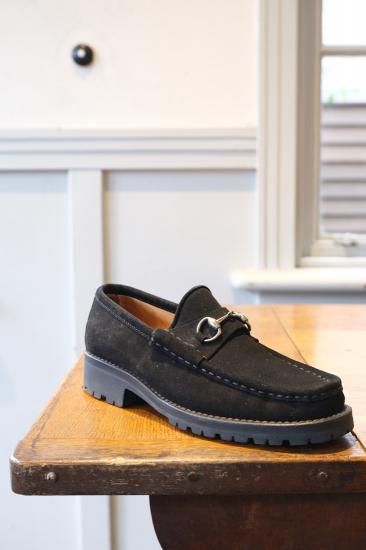 商品検索 - lamadri vintage onlineshop