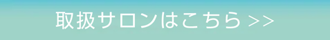 谷Ϥ