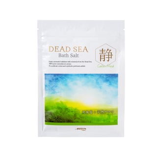 <img class='new_mark_img1' src='https://img.shop-pro.jp/img/new/icons14.gif' style='border:none;display:inline;margin:0px;padding:0px;width:auto;' />ե꡼<br>ǥåɥХ<br>ʥࡦޥɡ<br>150g
