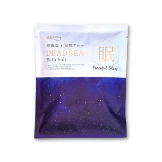 <img class='new_mark_img1' src='https://img.shop-pro.jp/img/new/icons14.gif' style='border:none;display:inline;margin:0px;padding:0px;width:auto;' />ե꡼<br>ǥåɥХ<br>ʥԡե롦꡼ס<br>80g