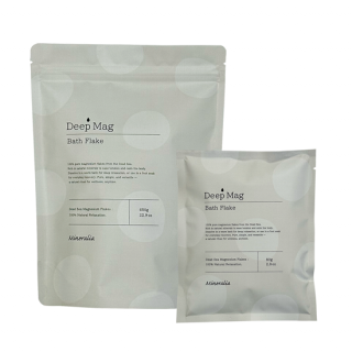 <img class='new_mark_img1' src='https://img.shop-pro.jp/img/new/icons14.gif' style='border:none;display:inline;margin:0px;padding:0px;width:auto;' />Deep Mag Хե졼