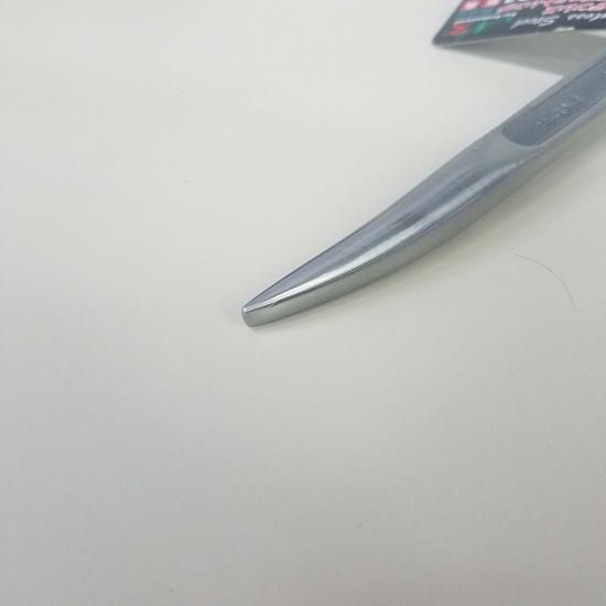 NK 鍛造品 ステンレス両口ラチェットレンチ 短曲 SFW-250B NK 鍛造品 ステンレス両口ラチェットレンチ 短曲 SFW-250B
