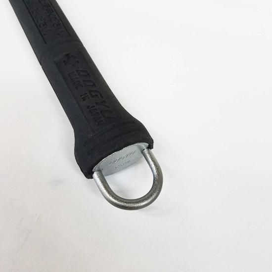 DOGYU 土牛 ハンマー 吊金具付パイプ柄石頭鎚 0.7kg 02986 DOGYU 土牛 ハンマー 吊金具付パイプ柄石頭鎚 0.7kg 02986