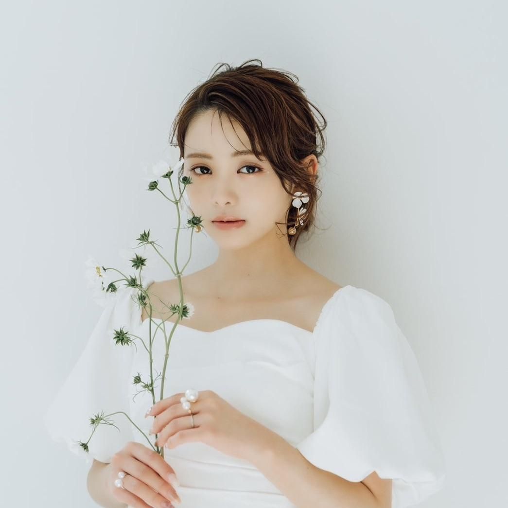쥤