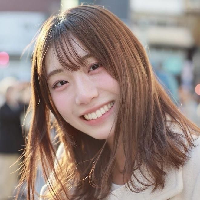 yuna