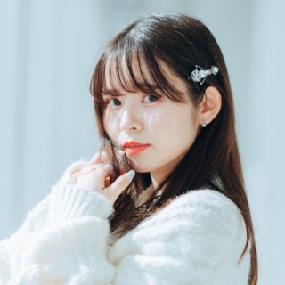 <img class='new_mark_img1' src='https://img.shop-pro.jp/img/new/icons5.gif' style='border:none;display:inline;margin:0px;padding:0px;width:auto;' />［りこ Presents］淀川河川敷周辺 坂道系＋ゴスロリ衣装撮影 2023.05.28
