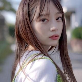 <img class='new_mark_img1' src='https://img.shop-pro.jp/img/new/icons29.gif' style='border:none;display:inline;margin:0px;padding:0px;width:auto;' />ʤߡĮؼեꥢ Ʋ 2025.6.4()